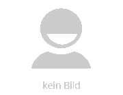 Bild MSW Wohnungsbau GmbH
